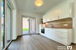Erdgeschoßwohnung Lathen - 2 Zimmer, 64 m&sup2;, 705&euro; | Angebot:25567931