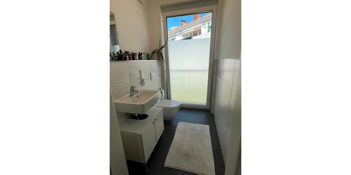 Etagenwohnung Bremen Burglesum - 3 Zimmer, 95 m&sup2;, 1.360&euro; | Angebot:26604845