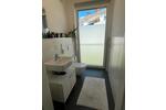Etagenwohnung Bremen Burglesum - 3 Zimmer, 95 m&sup2;, 1.360&euro; | Angebot:26604845