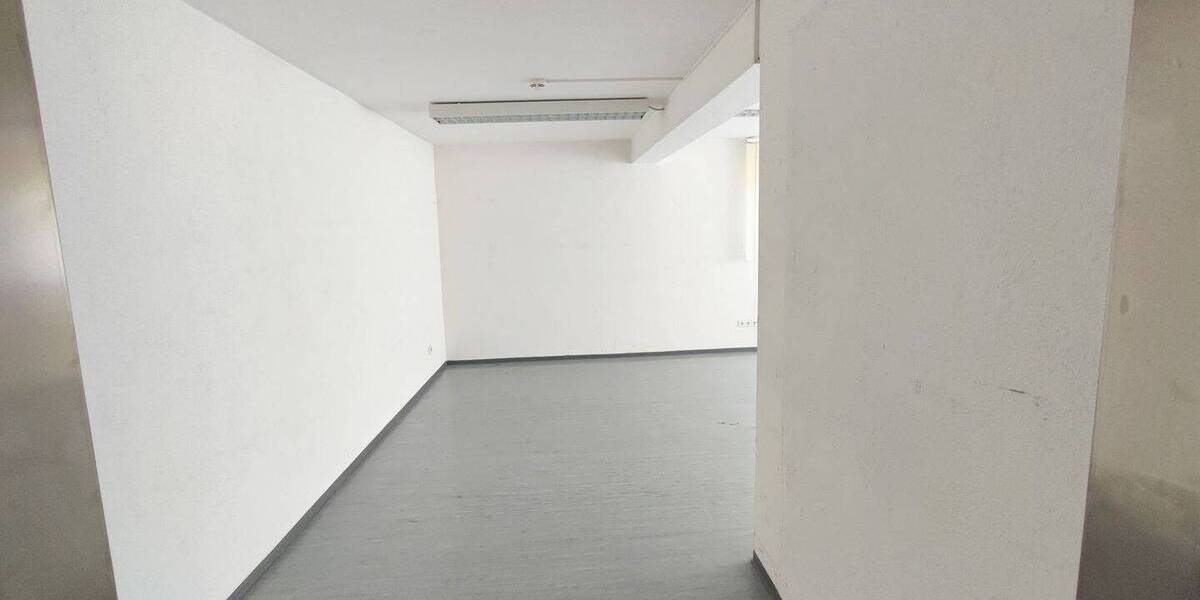 Gewerbeobjekt Grenzach-Wyhlen Wyhlen - 1.200&euro; | Angebot:25679664