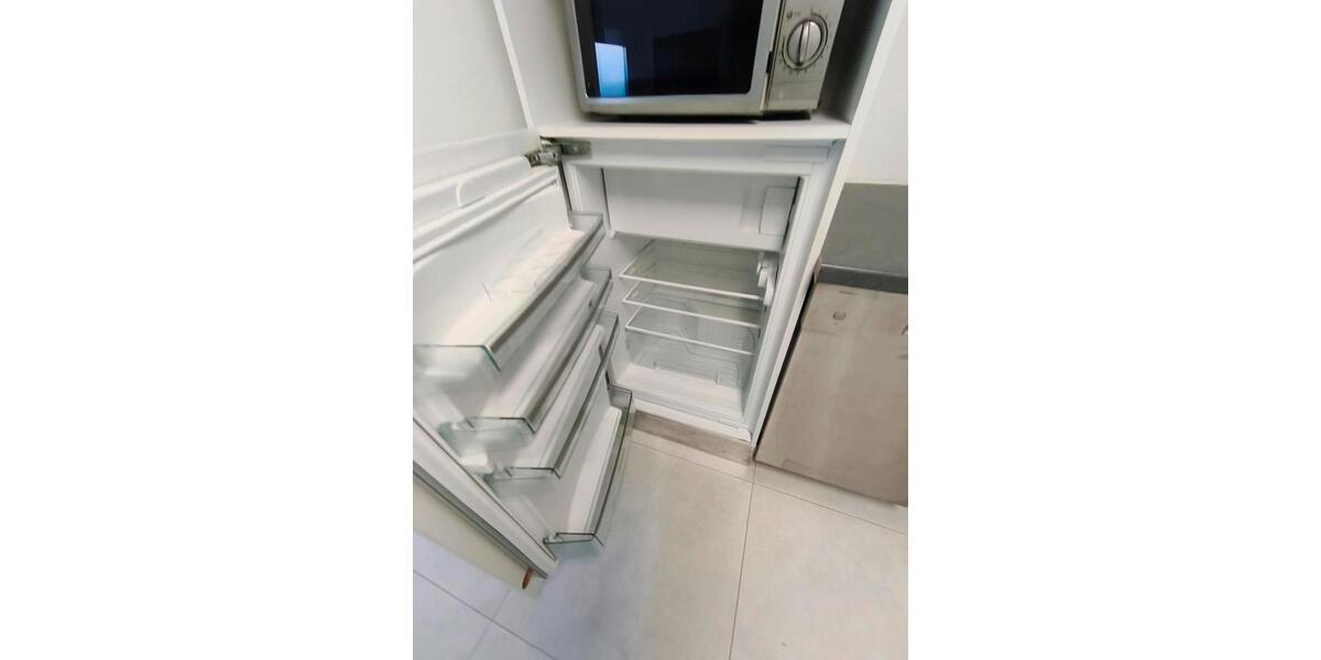 Gewerbeobjekt Rottenburg am Neckar - 500&euro; | Angebot:26154757