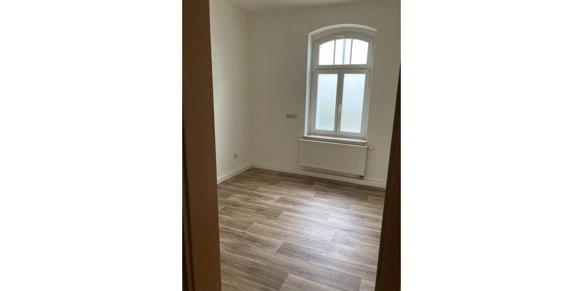 Erdgeschoßwohnung Olbernhau - 2 Zimmer, 48 m&sup2;, 290&euro; | Angebot:26025345