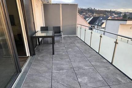 Wohnung Sinsheim - 2 Zimmer, 68 m&sup2;, 900&euro; | Angebot:24522142