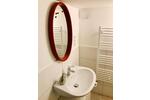 Wohnen auf Zeit Münster Münster-West - 2 Zimmer, 45 m&sup2;, 65&euro; | Angebot:26289053