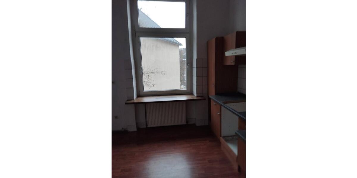 Etagenwohnung Dortmund Innenstadt Nord - 3 Zimmer, 65 m&sup2;, 600&euro; | Angebot:26647314
