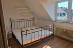 Maisonettenwohnung Koblenz Lay - 3 Zimmer, 110 m&sup2;, 1.400&euro; | Angebot:26285496
