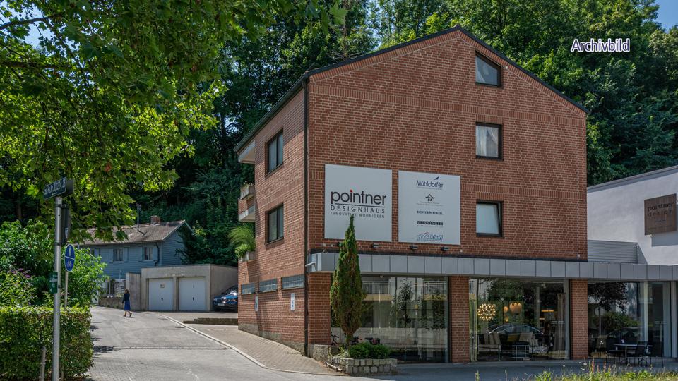 Etagenwohnung Kumhausen - 3 Zimmer, 86 m&sup2;, 860&euro; | Angebot:25809902