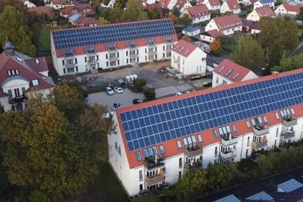 Wohnung Vellmar - 3 Zimmer, 92 m&sup2;, 1.144&euro; | Angebot:25919012