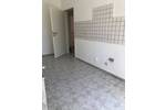 Etagenwohnung Dessau-Roßlau Innenstadt - 2 Zimmer, 53 m&sup2;, 350&euro; | Angebot:26583169