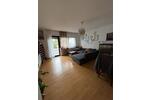 Etagenwohnung Alzey - 2 Zimmer, 65 m&sup2;, 766&euro; | Angebot:26621562