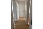 Etagenwohnung Westerburg - 3 Zimmer, 80 m&sup2;, 1.000&euro; | Angebot:25922997