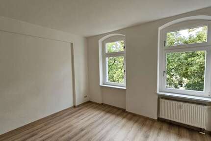 Wohnung Meißen Questenberg - 4 Zimmer, 79 m&sup2;, 600&euro; | Angebot:25902564