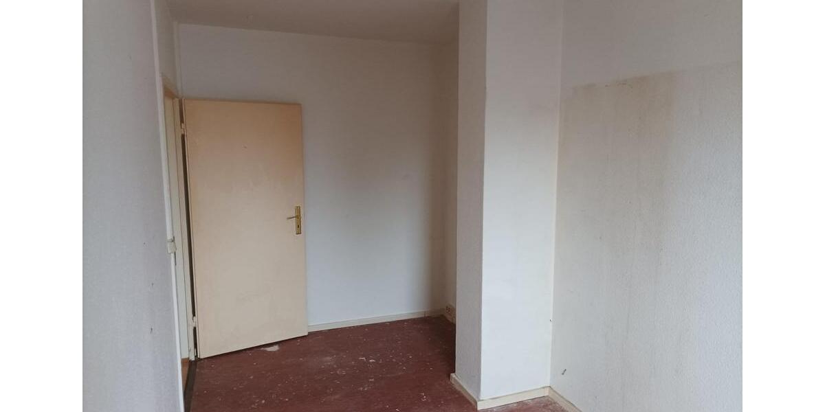 Erdgeschoßwohnung Ferdinandshof - 2 Zimmer, 48 m&sup2;, 310&euro; | Angebot:24716595