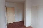 Erdgeschoßwohnung Ferdinandshof - 2 Zimmer, 48 m&sup2;, 310&euro; | Angebot:24716595