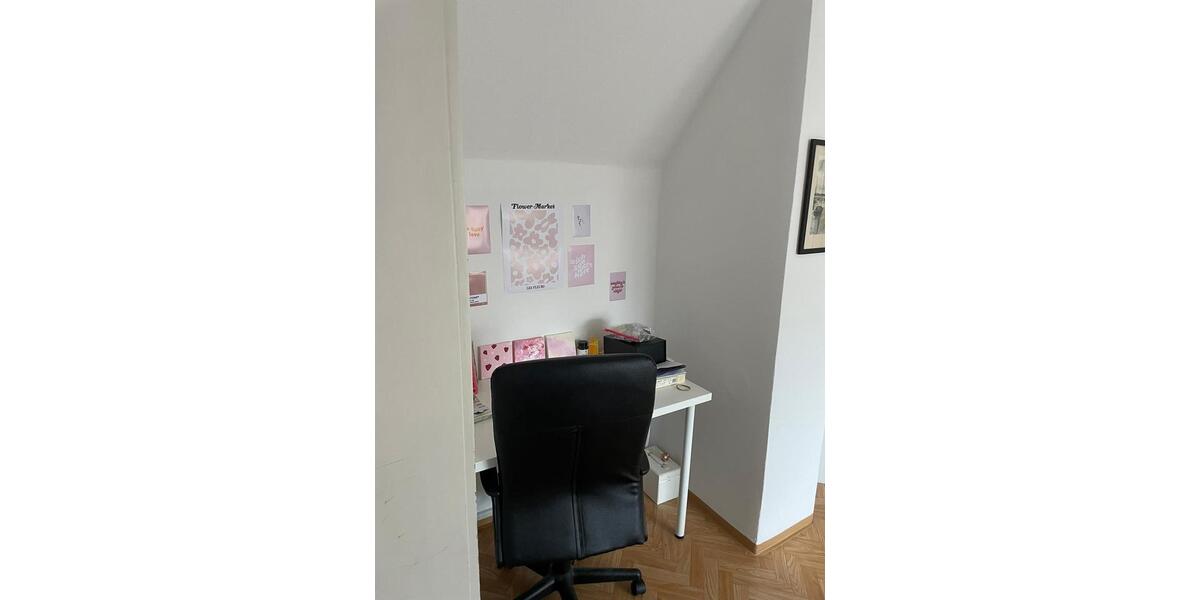 Etagenwohnung Aschheim - 2 Zimmer, 47 m&sup2;, 925&euro; | Angebot:25962924