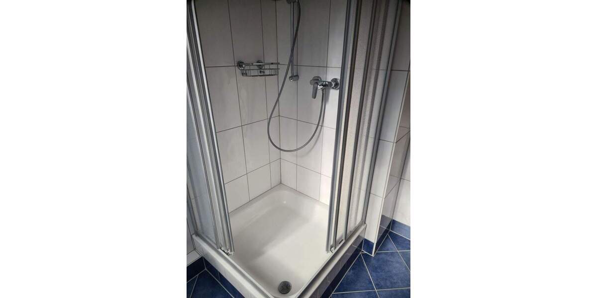 Etagenwohnung Duisburg Hochemmerich - 3 Zimmer, 74 m&sup2;, 582&euro; | Angebot:25777505