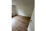 *1 Monat mietfrei* - ab 16.09. Gemütliche ZweiZimmerwohnung in Heidenheim