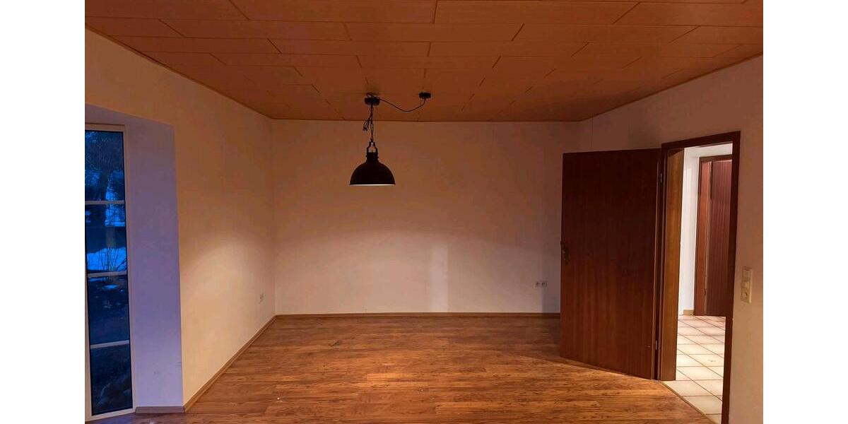 Doppelhaushälfte Tostedt - 4 Zimmer, 98 m&sup2;, 1.200&euro; | Angebot:24640315