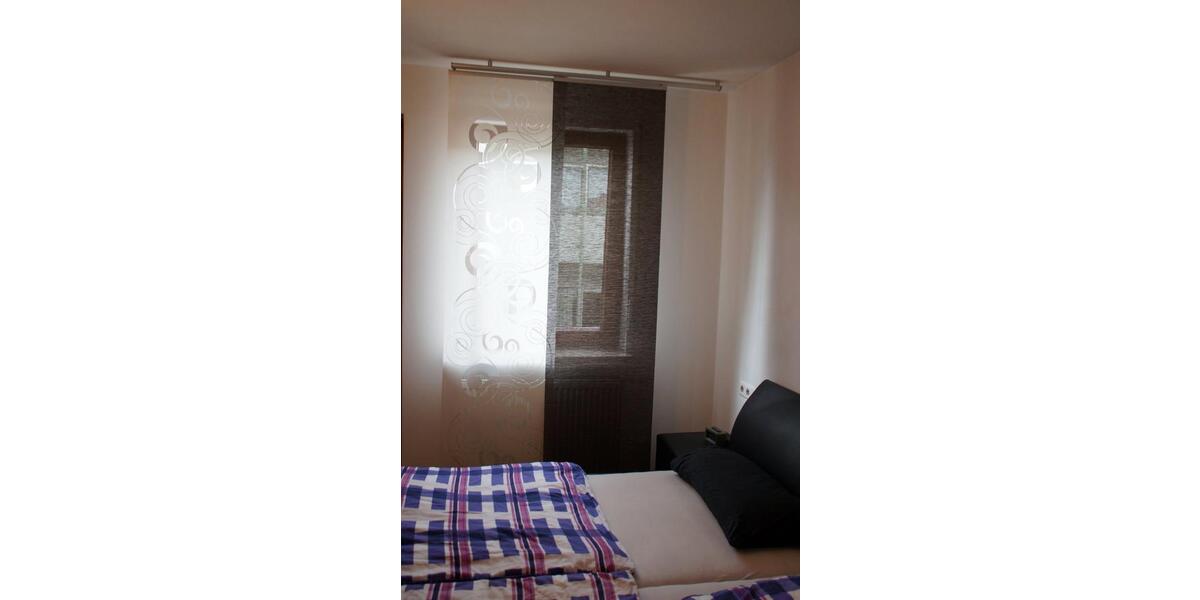 Etagenwohnung Ostfildern - 3 Zimmer, 63 m&sup2;, 1.100&euro; | Angebot:26585714