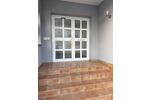 Terrassenwohnung Breitenworbis - 4 Zimmer, 175 m&sup2;, 995&euro; | Angebot:26493804