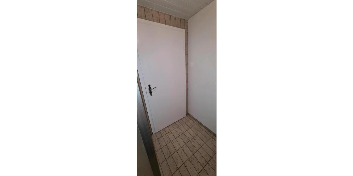 Dachgeschoßwohnung Dorfen - 2 Zimmer, 70 m&sup2;, 1.200&euro; | Angebot:26032308