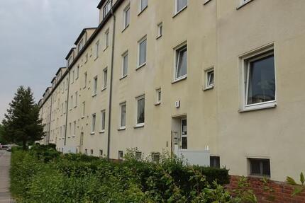 Wohnung Brandenburg an der Havel Görden - 2 Zimmer, 45 m&sup2;, 375&euro; | Angebot:25545010