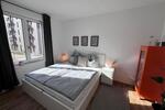 Wohnen auf Zeit Greifswald - 3 Zimmer, 57 m&sup2;, 1.236&euro; | Angebot:26479091