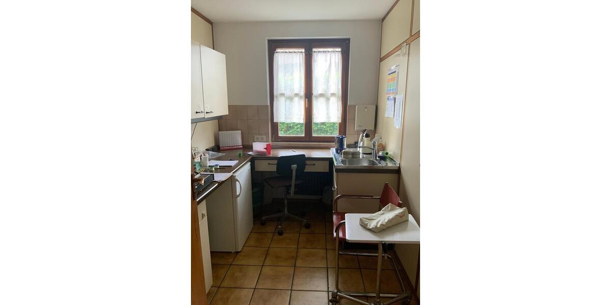 Gewerbeobjekt Pfullendorf - 1.100&euro; | Angebot:25857518