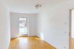 Etagenwohnung Wuppertal Gemarkung Elberfeld - 2 Zimmer, 87 m&sup2;, 1.005&euro; | Angebot:26633935