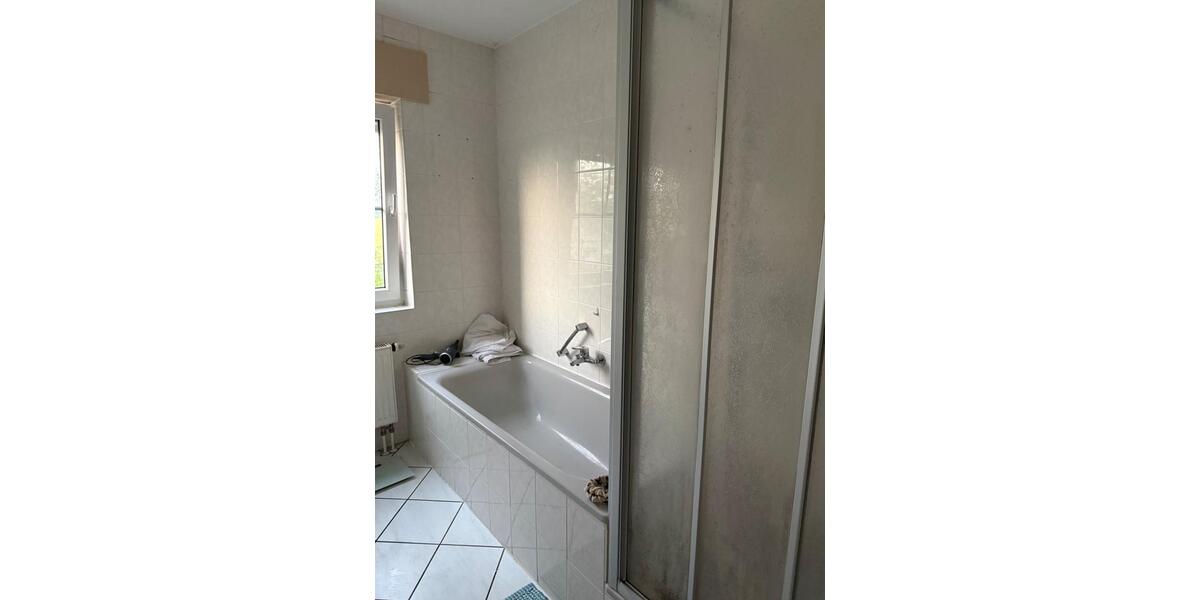 Doppelhaushälfte Herford Falkendiek - 4 Zimmer, 114 m&sup2;, 1.500&euro; | Angebot:26700169