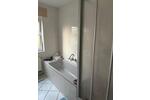 Doppelhaushälfte Herford Falkendiek - 4 Zimmer, 114 m&sup2;, 1.500&euro; | Angebot:26700169