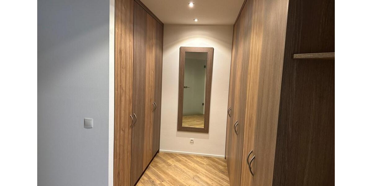 Etagenwohnung Bayreuth Meyernberg - 4 Zimmer, 115 m&sup2;, 1.550&euro; | Angebot:26565029