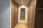Etagenwohnung Bayreuth Meyernberg - 4 Zimmer, 115 m&sup2;, 1.550&euro; | Angebot:26565029