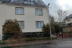 Doppelhaushälfte Ulmen - 6 Zimmer, 150 m&sup2;, 1.000&euro; | Angebot:26705293