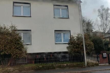 Haus Ulmen - 6 Zimmer, 150 m&sup2;, 1.000&euro; | Angebot:26705293