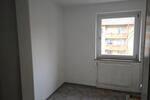 Etagenwohnung Marktredwitz - 2 Zimmer, 55 m&sup2;, 450&euro; | Angebot:25044872