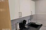 Wohnen auf Zeit Düsseldorf Stadtbezirk 5 - 1 Zimmer, 36 m&sup2;, 69&euro; | Angebot:24669576