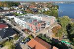 Einfamilienhaus Neuruppin - 3.5 Zimmer, 100 m&sup2;, 1.970&euro; | Angebot:25418203