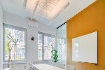Gewerbeobjekt Oberhausen Alt-Oberhausen - 1.009&euro; | Angebot:22942385