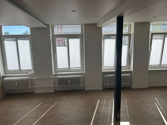Etagenwohnung Bad Kreuznach - 5 Zimmer, 123 m&sup2;, 1.090&euro; | Angebot:22918943