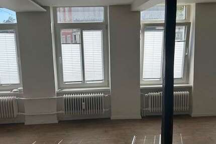 Wohnung Bad Kreuznach - 5 Zimmer, 123 m&sup2;, 1.090&euro; | Angebot:22918943
