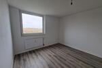 Etagenwohnung Bochum Laer - 3 Zimmer, 78 m&sup2;, 671&euro; | Angebot:26005594