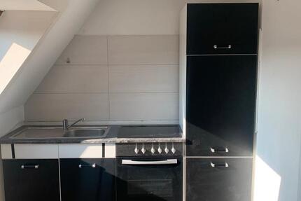 Wohnung Gütersloh - 1 Zimmer, 30 m&sup2;, 600&euro; | Angebot:24748649