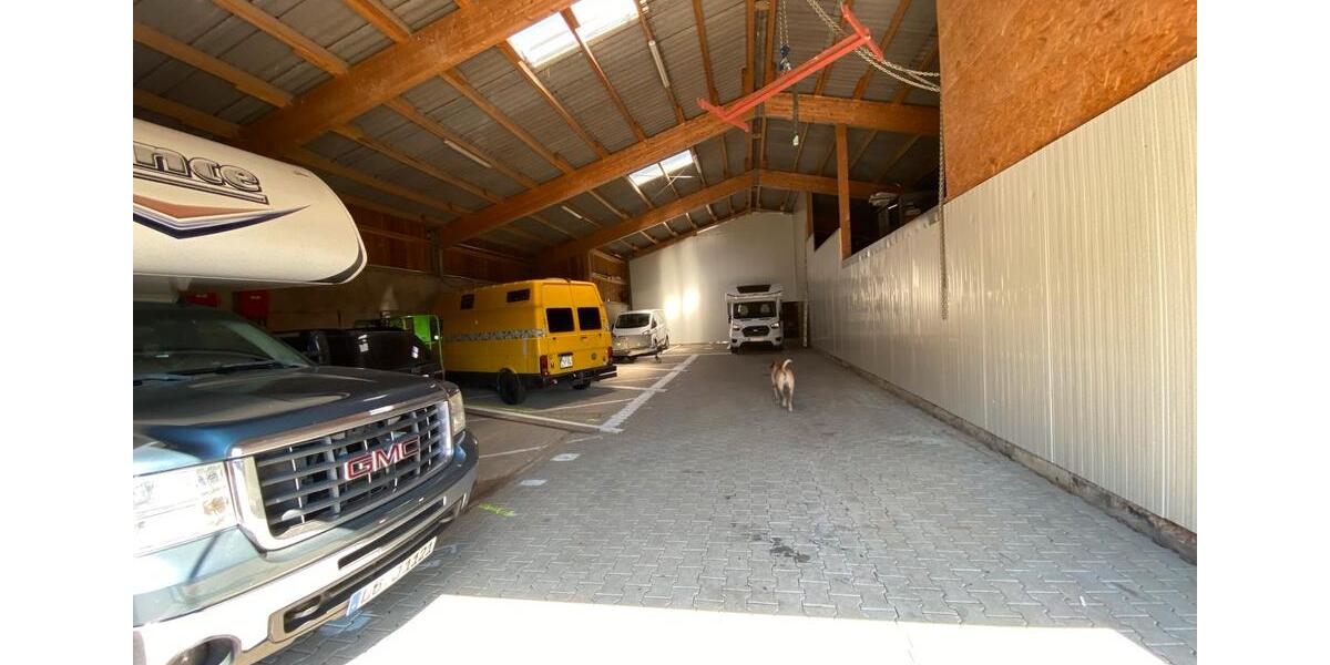 Gewerbeobjekt Rheinfelden (Baden) - 145&euro; | Angebot:25650144