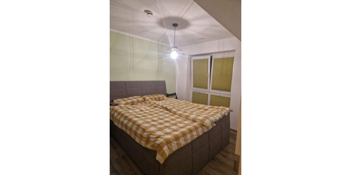 Doppelhaushälfte Hollenbek - 4 Zimmer, 119 m&sup2;, 1.600&euro; | Angebot:25755239
