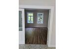 Erdgeschoßwohnung Pinneberg - 5 Zimmer, 150 m&sup2;, 2.300&euro; | Angebot:26381904