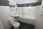 3-Zimmer-Wohnung mit Badewanne - Wohnberechtigungsschein erforderlich 3 zimmer