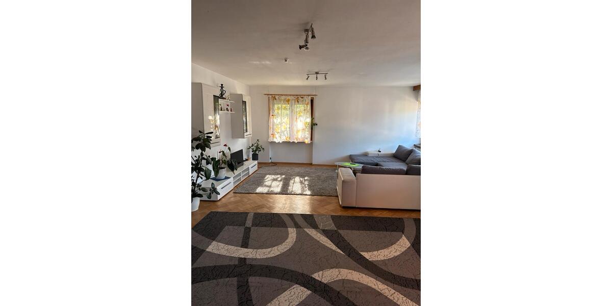 Wohnen auf Zeit Schönau - 1 Zimmer, 20 m&sup2;, 500&euro; | Angebot:26652518