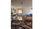 Wohnen auf Zeit Schönau - 1 Zimmer, 20 m&sup2;, 500&euro; | Angebot:26652518
