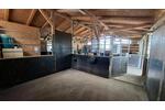 Etagenwohnung Petershagen - 4 Zimmer, 106 m&sup2;, 1.500&euro; | Angebot:26695588